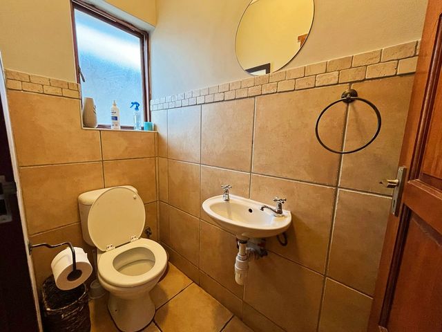 3 Bedroom Property for Sale in Melodie North West